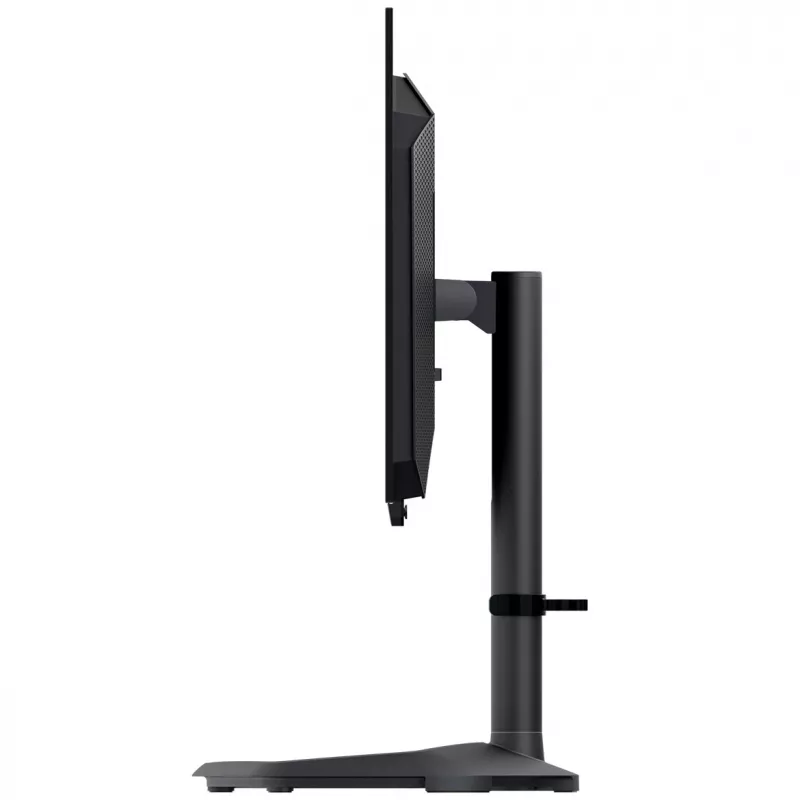 Cooler Master Tempest GZ2711, 68,6 cm (27 tolli) 240 Hz, Freesync Premium, OLED - 2x DP, 2x HDMI, 1x USB-C, 2x USB-A