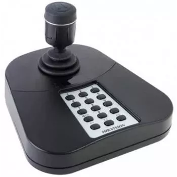 Hikvision DS-1005KI klaviatuur