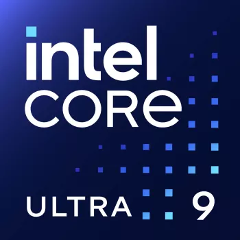 INTEL Core Ultra 9 285T 2.5GHZ LGA1851 36M vahemäluga protsessor (tray)