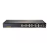 Hallatav kommutaator HP Aruba 2930M 24G PoE+ 1-pesaga
