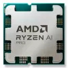 Protsessor AMD Ryzen 5 PRO 8600G 4,3 GHz 6 tuuma 16 MB L3 Socket AM5