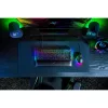 Razer MustWidow V4 klaviatuur - USB-C, QWERTZ