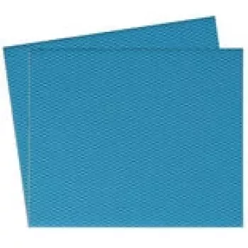 Thermal Grizzly TG Minus Pad HC 120x100x5 mm 2 tk (TG-MP-HC-120-100-50-2)