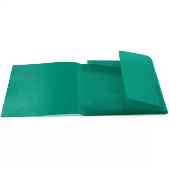 Kaust polüpropüleenist (PP) HERMA 19521 A3 roheline