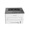 Printer Pantum P3305DN Laser White 1200 x 600 DPI