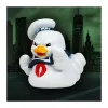TUBBZ kogumispardike - Ghostbusters Stay Puft 9cm