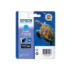 Tindikassett Epson T1572 tsüaan