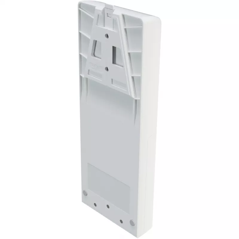 Võrgumeediumimuundur MikroTik FTC11XG