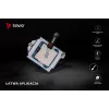 Savio TG-04 Soojust juhtiv pasta komponentide jahutamiseks