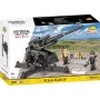 Ehituskomplekt Cobi Blocks 10,5 cm Flak 39 — 339 tk
