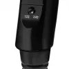 BaByliss Travel Dry 2000 5344E reisiföön