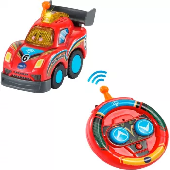 Vtech 80-565604