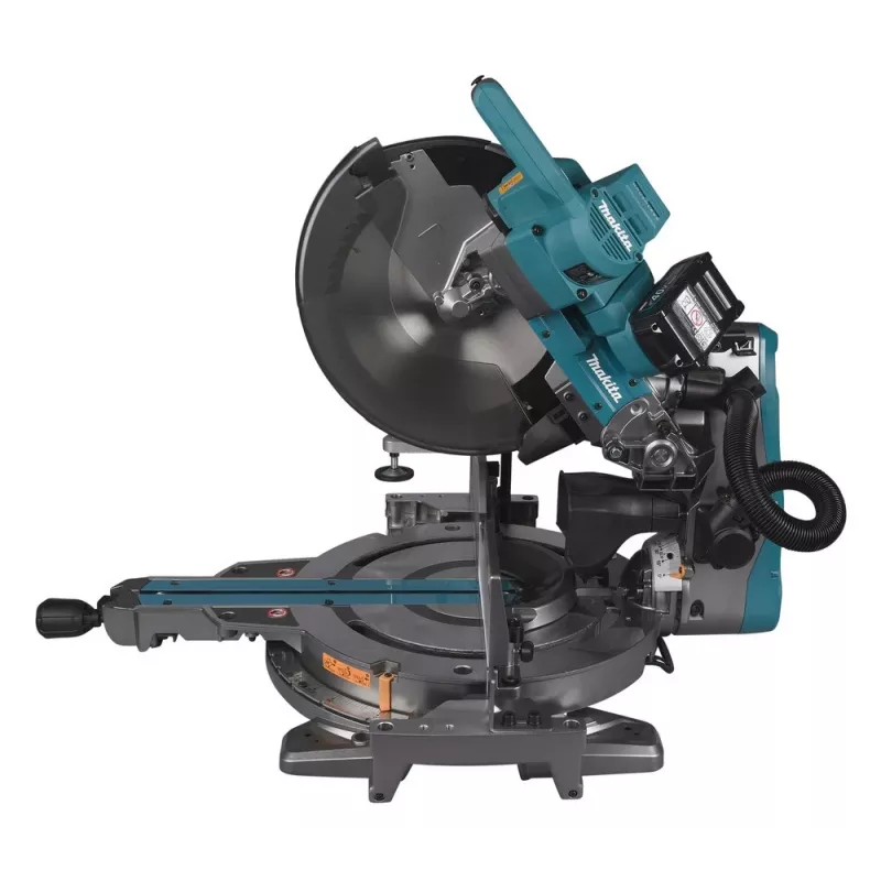 Makita LS003GZ01 järkamissaag 3600 p/min