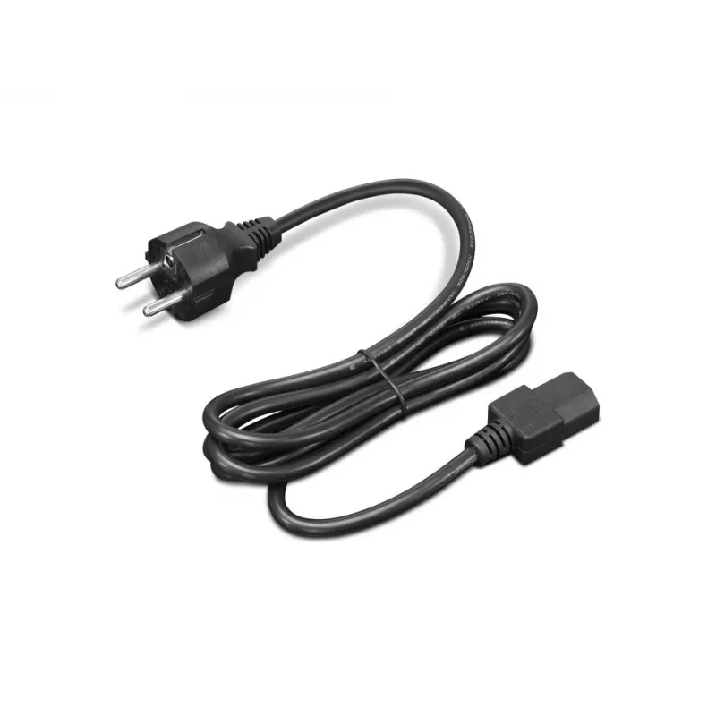 Toiteadapter Lenovo Legion õhuke 330W GaN 20V – sülearvuti laadimisadapter, 330W, GaN, 20V väljund