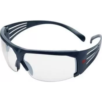 3M turvaprillid SecureFit SF610AS (SF610AS)
