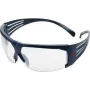 3M turvaprillid SecureFit SF610AS (SF610AS)