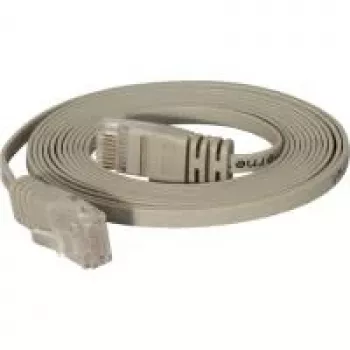 Võrgukaabel Tecline UTP Cat6 2m
