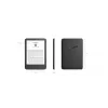 Amazon B0CP31T5M6 e-raamatulugeja 16 GB Wi-Fi must