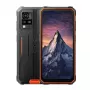 Blackview BV4800Pro 4GB/128GB Oranž