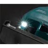 Makita DJV184Z juhtmeta tikksaag 18 V