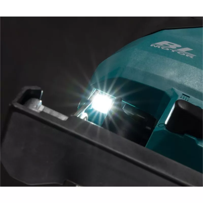 Makita DJV184Z juhtmeta tikksaag 18 V