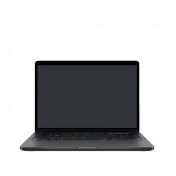 Apple MacBook Pro 14 Z1KH-02001000 CTO sülearvuti 35,6 cm (14) 3024x1964 - Apple M5 10-tuumaline - 512 GB SSD - nanotekstuuriga klaas, kosmosemust (Z1KH-02001000)