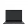 Apple MacBook Pro 14 Z1KH-02001000 CTO sülearvuti 35,6 cm (14) 3024x1964 - Apple M5 10-tuumaline - 512 GB SSD - nanotekstuuriga klaas, kosmosemust (Z1KH-02001000)