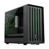 Gamemax | Korpus | CLAW 360 BK | M-ATX