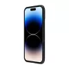 Nillkin CamShield Pro iPhone 16 Pro ümbris (must)