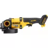 DeWALT DCG440N-XJ nurklihvija 18 cm 2,6 kg