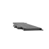 Aku roheline Cell DE82 DELL Inspiron 11 3147 3148 3152 3153 3157 3158 13 7347 7348 7352 7353 7359 jaoks