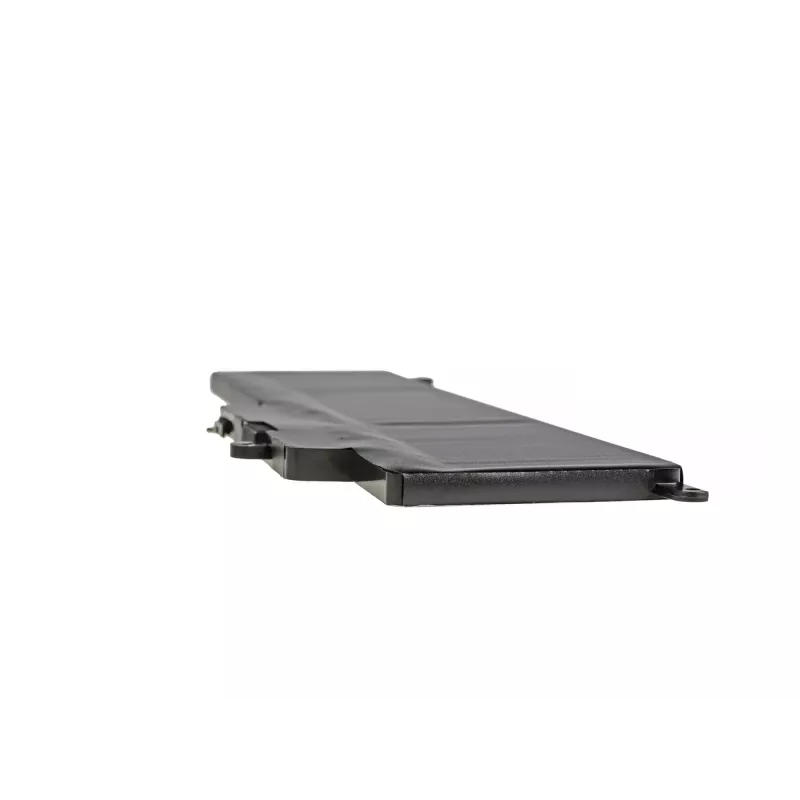 Aku roheline Cell DE82 DELL Inspiron 11 3147 3148 3152 3153 3157 3158 13 7347 7348 7352 7353 7359 jaoks