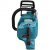 Makita UC011GZ kettsaag must, sinine