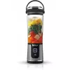 Sport blender Ninja BC151EUBK — 0,53 L kauss, 14,4 W, aku, jääpurustus, must