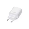 Beline Beli02173 Toiteadapter Valge