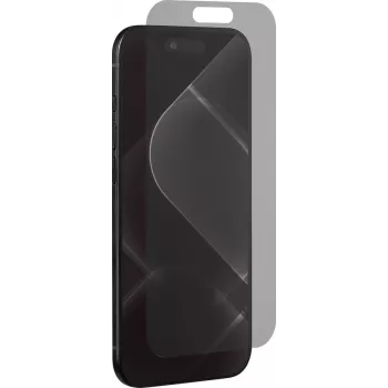 Renkforce BlickScreen Protector iPhone Air DisplayScreen Protector Apple 1 tk (RF-6830762)