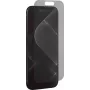 Renkforce BlickScreen Protector iPhone Air DisplayScreen Protector Apple 1 tk (RF-6830762)