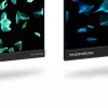 Thomson 43MG7C15 - 4K LED Smart TV, Google TV, 43, 144 Hz