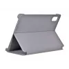 Lenovo ZG38C04869 tahvelarvuti ümbris 22,9 cm (9 tolli) Folio Hall