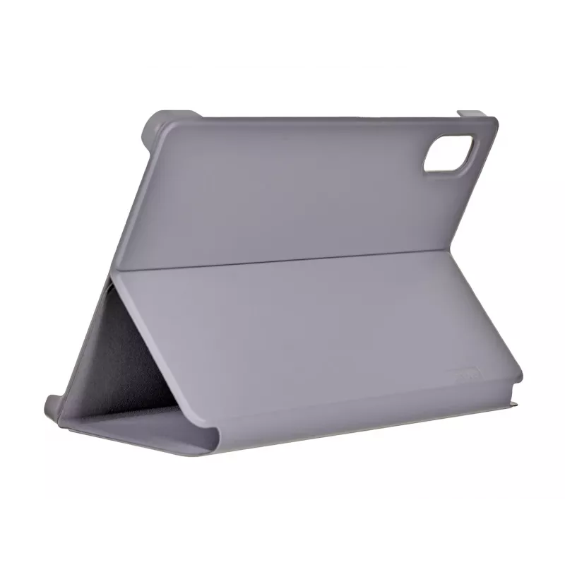 Lenovo ZG38C04869 tahvelarvuti ümbris 22,9 cm (9 tolli) Folio Hall