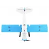 Amewi Maule M7 raadio teel juhitav (RC) mudellennuk elektrimootoriga