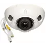 Dahua WizSense IP kuplikaamera DH-IPC-HDBW3541F-AS-S2 — 5 MP, 2,8 mm, 2960×1668, sise-/välispaigaldus, lagi/seina