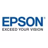 Tindikassett Epson T04Q100 must, originaal suur (XL) mahutavus, ühilduvatele Epson printeritele