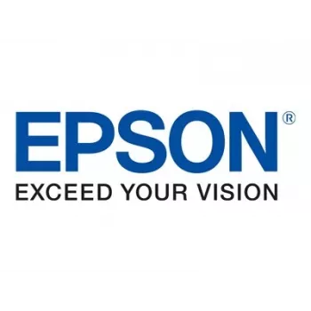 Tindikassett Epson T04Q100 must, originaal suur (XL) mahutavus, ühilduvatele Epson printeritele