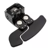 Topelt käiguvahetuslabad Ascher Racing Gen6 GT – Ascher Racing mudel 76080046