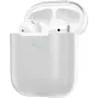 Tech21 Studio Colour for Apple AirPods Clear (T21-8097)