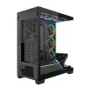 Modecom Volcano Stellar Plus ARGB Midi 8F Must
