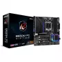 Emaplaat ASRock B650M PG Riptide AMD B650 pesa AM5 micro ATX
