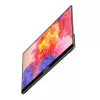 Kaasaskantav monitor Arzopa A1 M 17,3-tolline IPS Full HD, energiaklass A