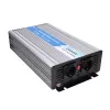 Extralink OPIP-2000W | Pingemuundur | autotööstuse 12V, 2000W puhta siinuslainega
